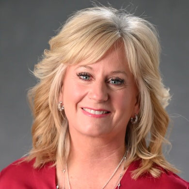 A portrait of Regent Dickinson