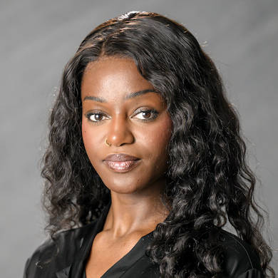 A photo of Regent Hussein