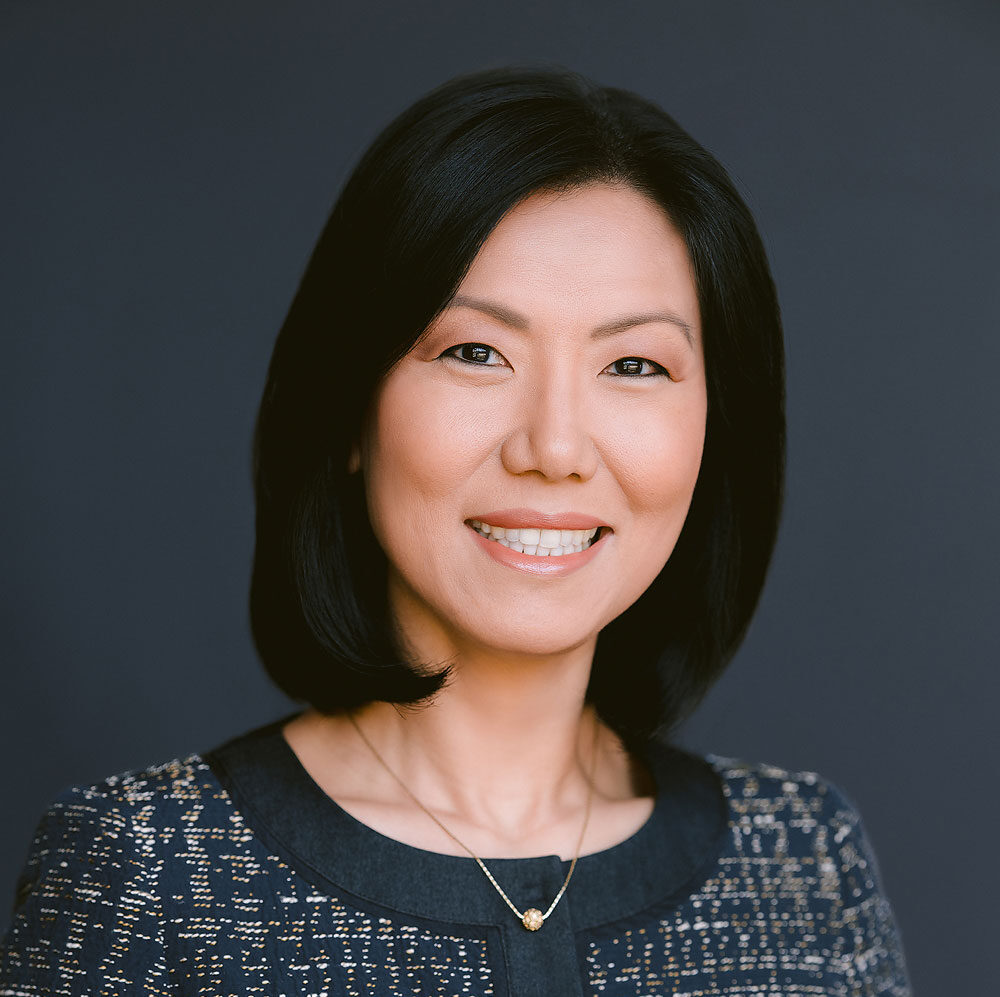 Photo of Regent Nam