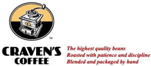 cravens_400