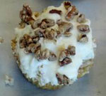 Photo of the Pot O'Gold Cupcakes