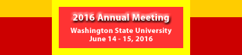 UCMA Annual Meeting