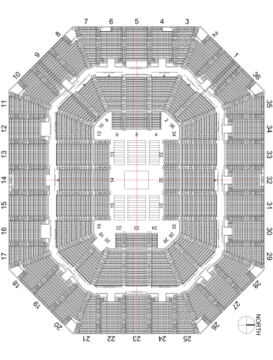 Arena-360-Seating