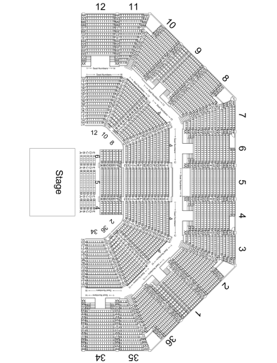 Expanded-Theater-with-5-Floor-Rows-Stage