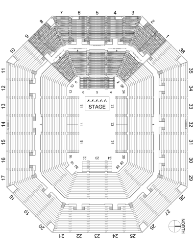 Theater-Arena-Seating