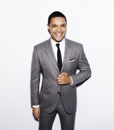 TrevorNoah_03012016041057 (1)