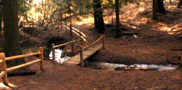 banner_-_idlers_rest