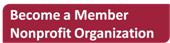 cfd-become-a-member-nonprofit-org-header-170-150