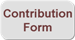 cfd-contribution-form-button-gray