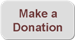 cfd-make-a-donation-button-gray