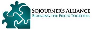 cfd-sojourners-alliance-logo-350-250