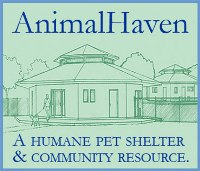 cfd-wchs-animalhavendrawing-200-200