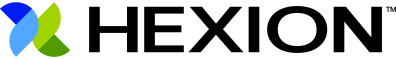Hexion_logo_cmyk