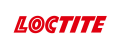Loctite logo