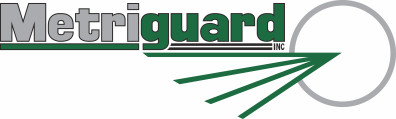 2012Metriguard color