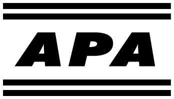APA_Logo08_big