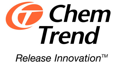 ChemTrend_logo-Mark_HiRez