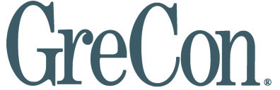 GreCon Logo HiRes