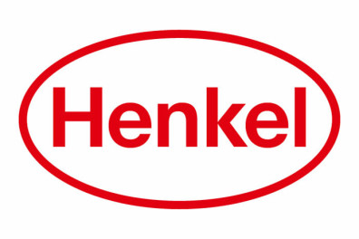 HENKEL_Logo_Red_sRGB_89