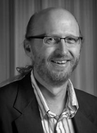 KarlEnglund