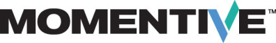 Momentive LogoMedium