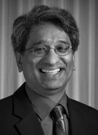 VikramYamada