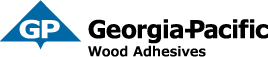 gpWoodAdhesivesLong