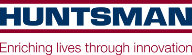 huntsman_logo_colour_png