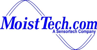 moisttechlogoblue