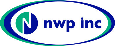 NWPFullColor