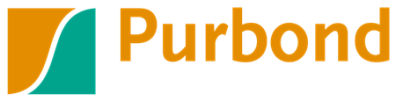Purbond Logo