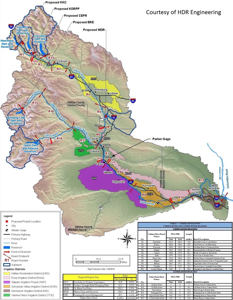 Vicinity11x17Port_V5 - modified