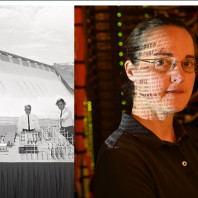 Jenny Adam, model conditions