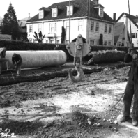 Cedar Ridge Pipe photo