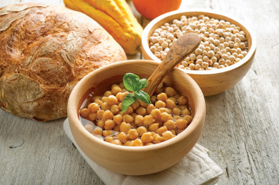 chickpeas-feature