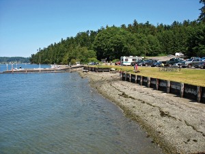 c_2012-07-26_5259 copy