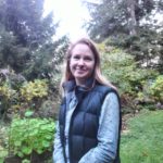 patricia townsend headshot