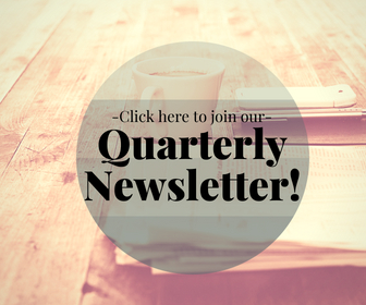 quarterly newsletter
