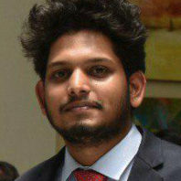 Navajyoth Manjeri Puthiyaveettil.