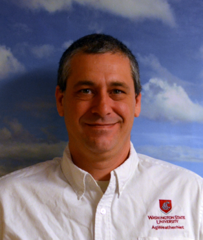 Sean Hill