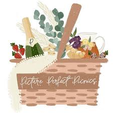 Picnic Basket