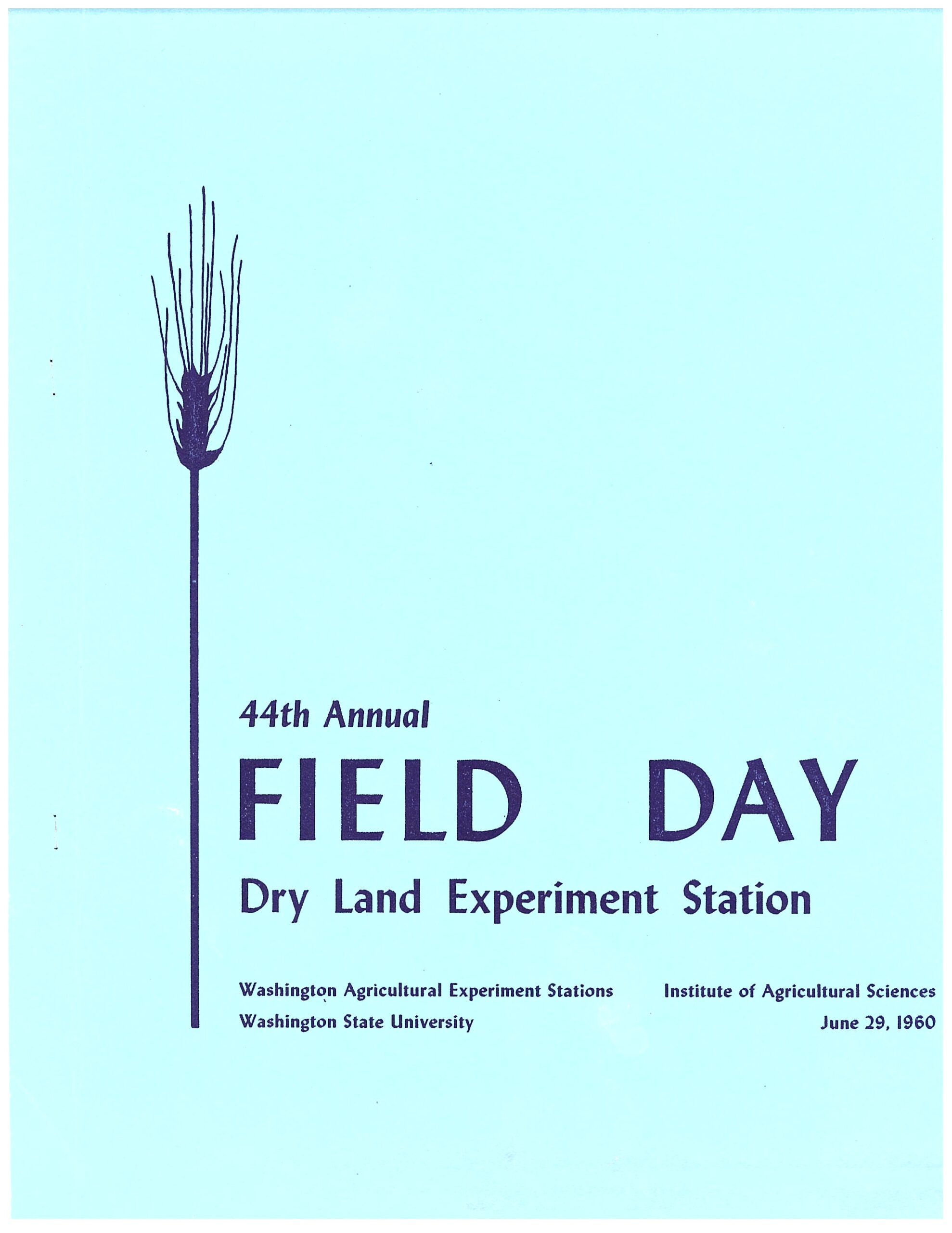1960 cover.