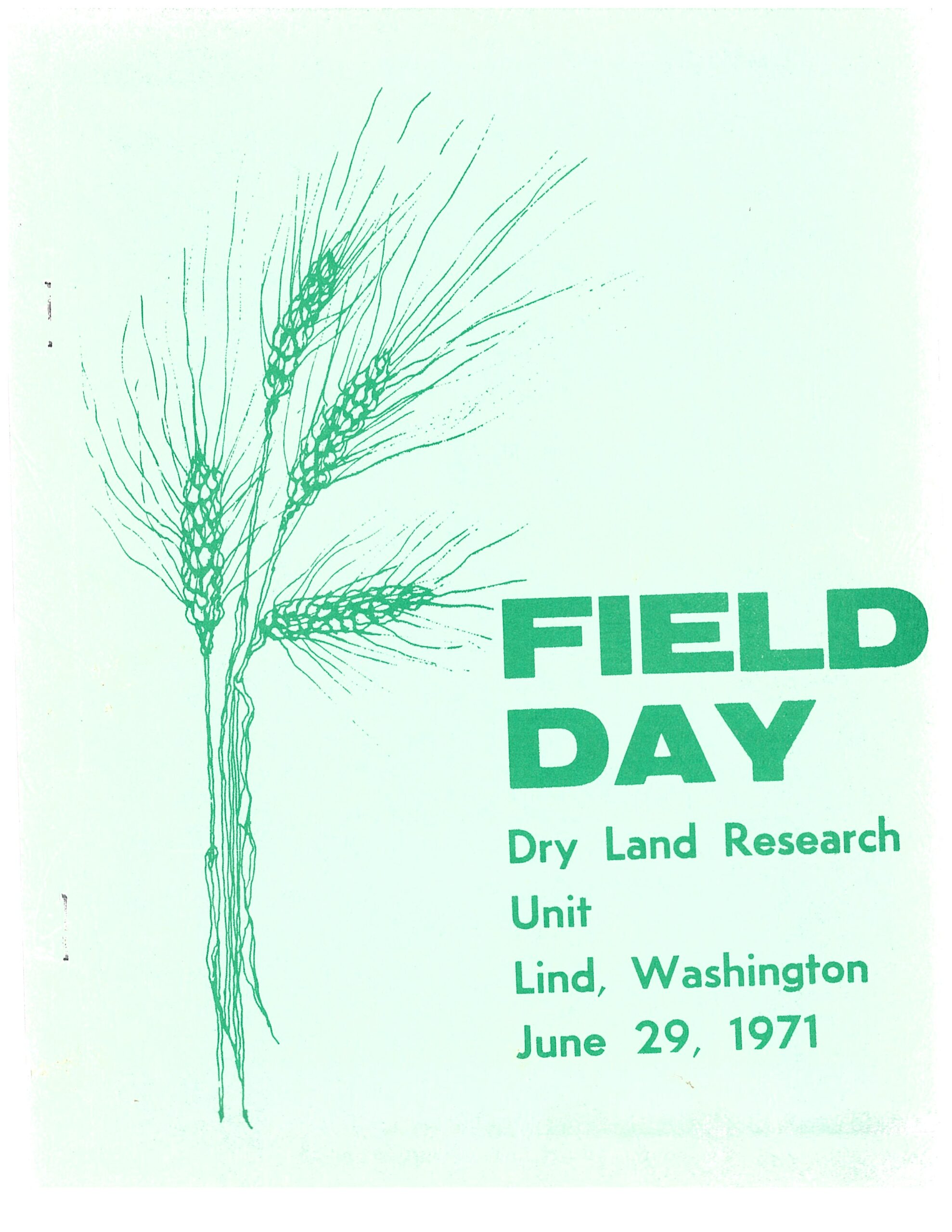 1971 cover.