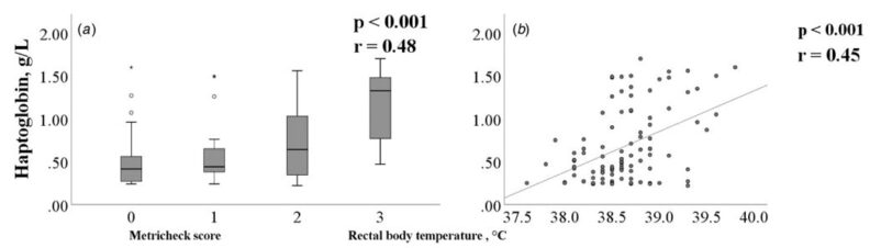 Two complicated charts. Please reach out if you need a detailed translation.