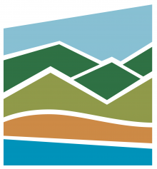 Northwest Climate Adaptation Science Center