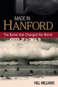 Made in Hanford cover