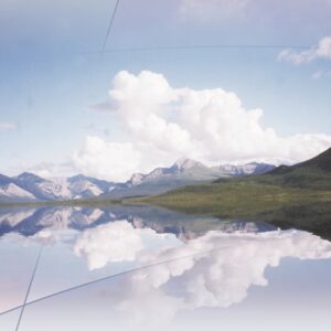 Alaska