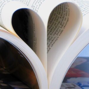 Bestsellers