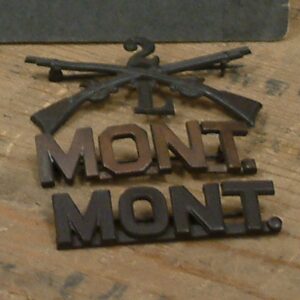 Montana