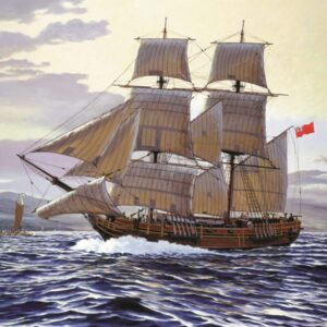 Maritime
